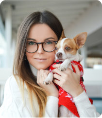 Emily R.
